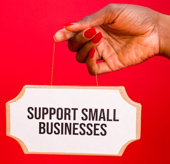 cropped pexels photo 7563614.jpeg